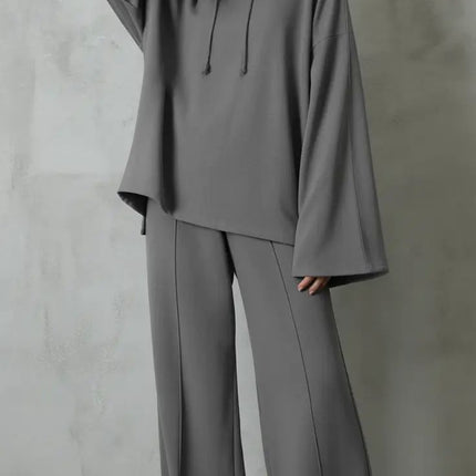 Collection image for: WOMEN’S MATCHING SETS
