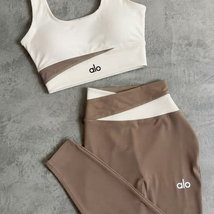 Collection image for: WOMEN’S ACTIVEWEAR