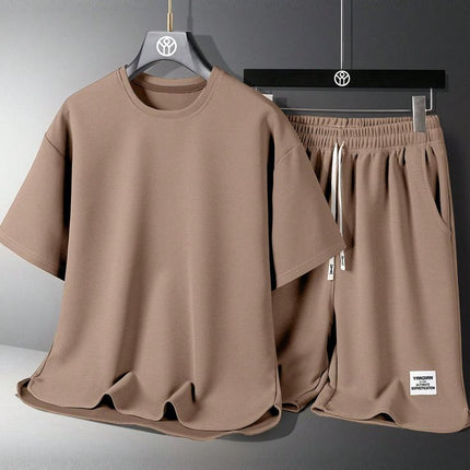 Collection image for: MEN’S OVERSIZED