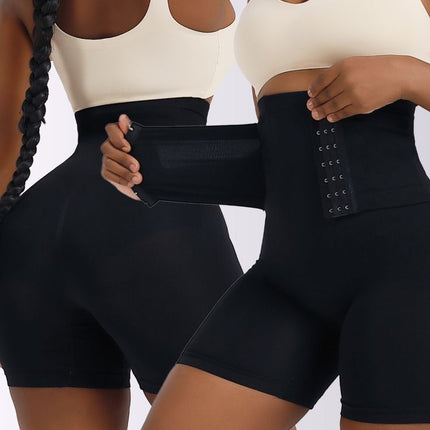 Collection image for: SHAPEWEAR BASICS