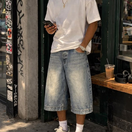 Collection image for: DENIM