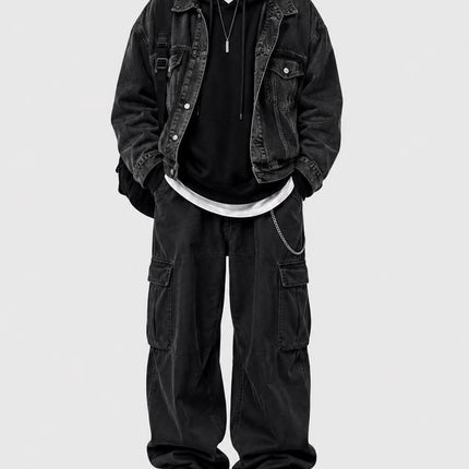 Collection image for: STREETWEAR