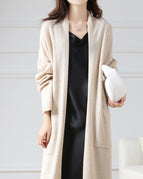 Beige Apricot