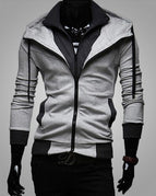 Light grey