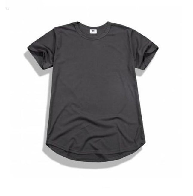fb2269919736da9aed1f7c6b94bf0fc5