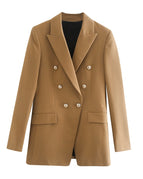 Camel / L