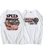 White11210 / 2XL