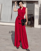 Red / L