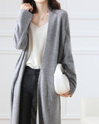 Medium Gray