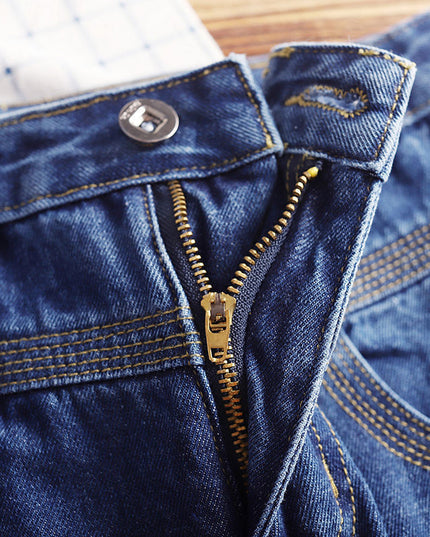 f216eff6cbeca88a74c841655d291d04