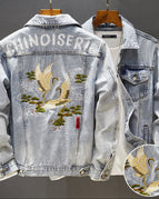 A / 2XL
