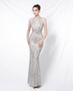 Apricot silver