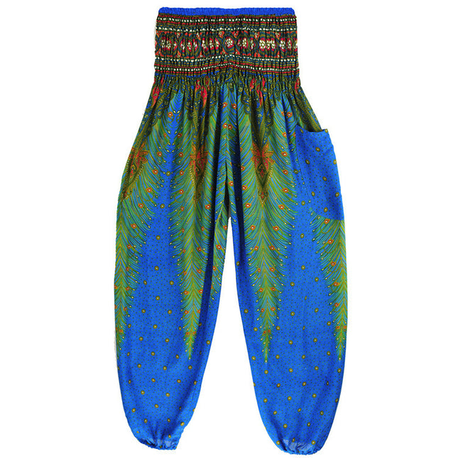 b8be76f71e1cdb73782c5873e3cf9f03