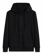 Sweater black