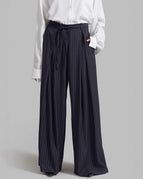 Navy Blue / L