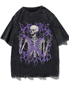 1 Style / 2XL