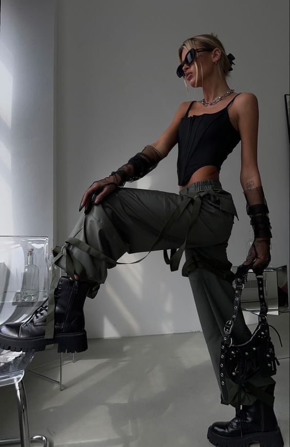 Discover Your Signature Style