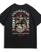 Black5020 / 2XL