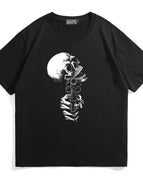 Black5025 / 2XL