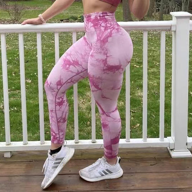 39e395e36cd083436dc380d71626382f