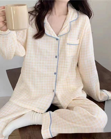 722020d073615237858868cf47036f1f