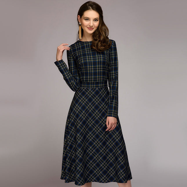 640a4e4354ab25c249e381cb67146c8b