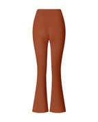 Dark orange