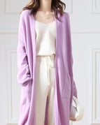 Taro Purple