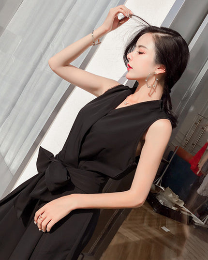 d72db017fef526e72ae555c3d1dfb3a7