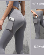 Sea Rock Gray
