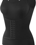 Black / L