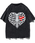 8 Style / 2XL