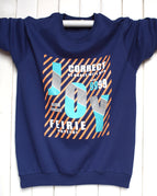 Navy Blue1