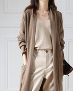 Dark Camel