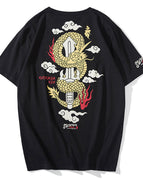 Black1821 / 2XL