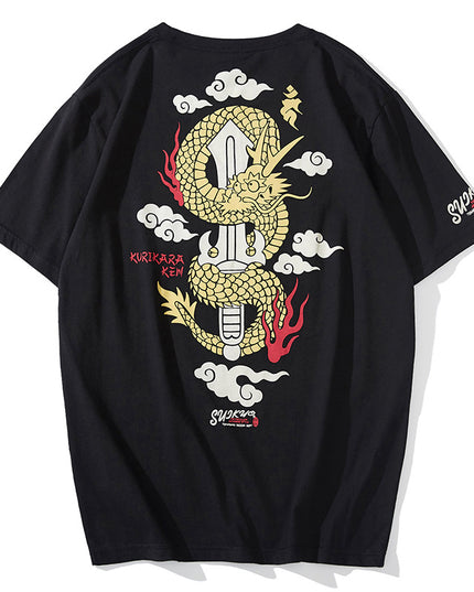 b27d9a05289781eda98a525dbedc5dc2