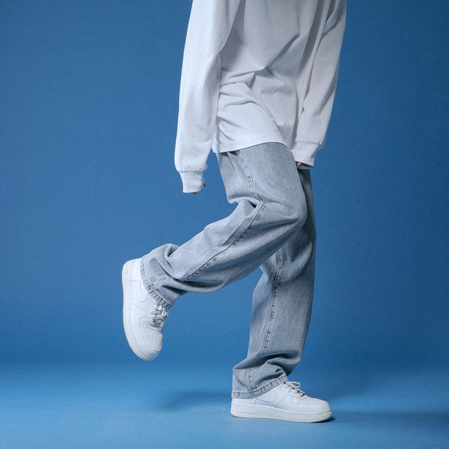 95a6d133eb93ae7ab0efceaab5e1dcf8