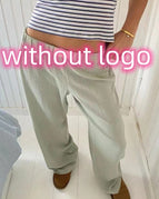 Light Green / L