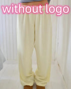 Light yellow / L