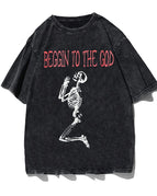 9 Style / 2XL
