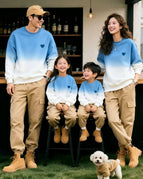 Sweater Autumn / 100cm