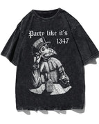 6 Style / 2XL