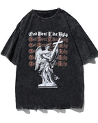 4 Style / 2XL