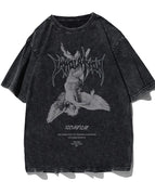 5 Style / 2XL
