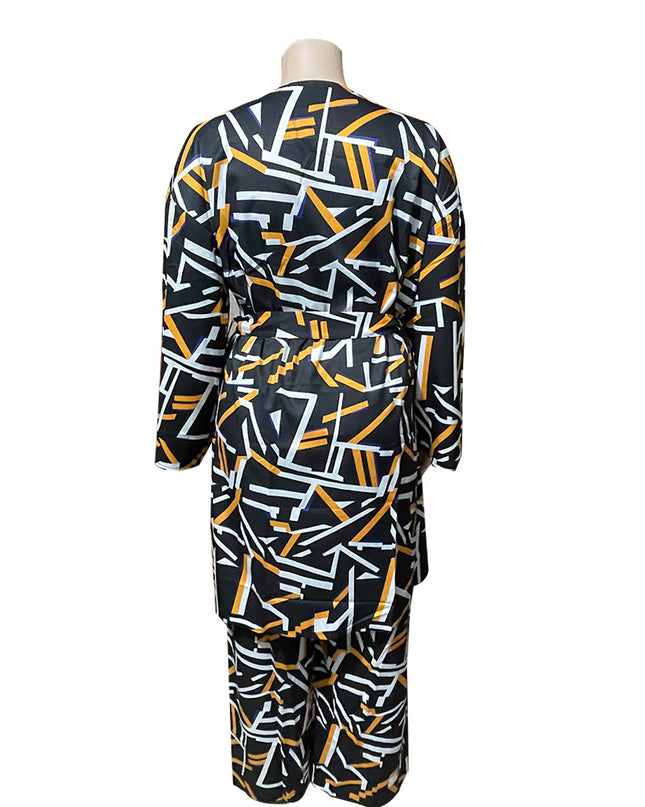 ae8e540143d23ccc093148abc7a7bc0a