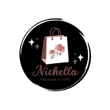 Nichella