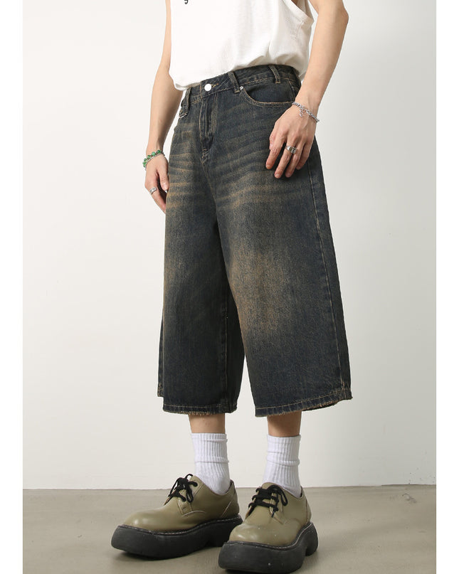 972695ac023d37cac4ddf1e125f775ec