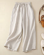 Optic Linen