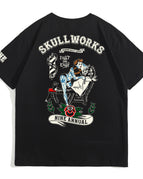 Black1510 / 2XL