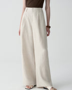 Optic Linen